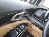 2022 KIA Carnival