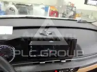 2022 KIA Carnival