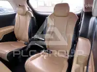 2022 KIA Carnival