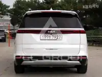 2022 KIA Carnival