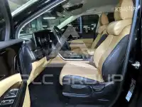 2022 KIA Carnival