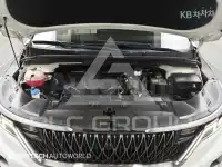 2022 KIA Carnival