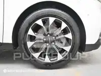 2022 KIA Carnival