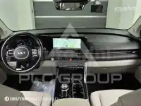 2022 KIA Carnival