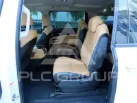 2022 KIA Carnival