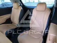 2022 KIA Carnival