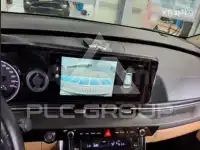 2022 KIA Carnival