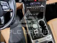 2022 KIA Carnival