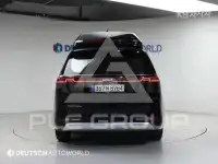 2022 KIA Carnival