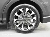 2022 KIA Carnival