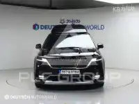 2022 KIA Carnival