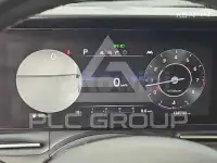2022 KIA Carnival