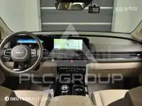 2022 KIA Carnival