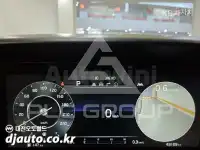 2022 KIA Carnival