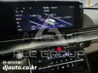 2022 KIA Carnival