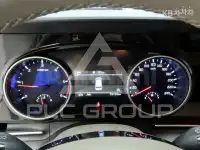 2022 KIA Carnival