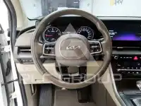 2022 KIA Carnival