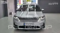2022 KIA Carnival