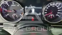 2022 KIA Carnival