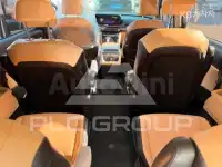 2022 KIA Carnival