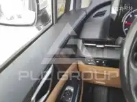 2022 KIA Carnival