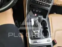 2022 KIA Carnival
