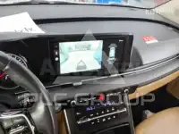 2022 KIA Carnival