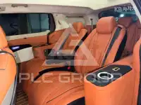 2022 KIA Carnival