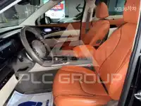 2022 KIA Carnival