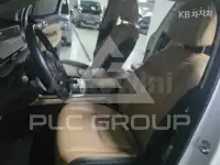 2022 KIA Carnival