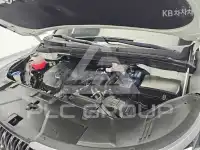 2022 KIA Carnival