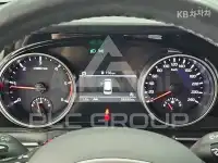 2022 KIA Carnival
