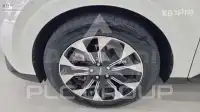 2022 KIA Carnival