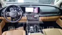 2022 KIA Carnival