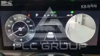 2022 KIA Carnival