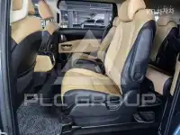 2022 KIA Carnival