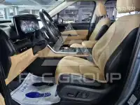 2022 KIA Carnival