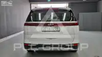 2022 KIA Carnival