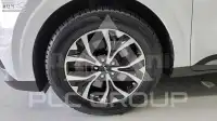 2022 KIA Carnival