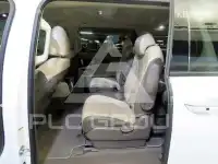 2022 KIA Carnival