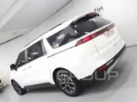 2022 KIA Carnival