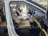 2022 KIA Carnival