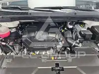 2022 KIA Carnival