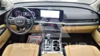 2022 KIA Carnival