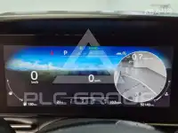 2022 KIA Carnival