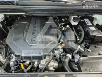 2022 KIA Carnival