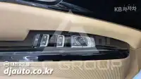 2022 KIA Carnival