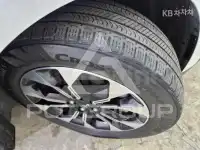 2022 KIA Carnival