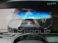 2022 KIA Carnival