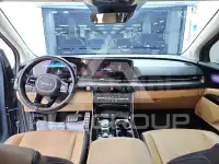2022 KIA Carnival